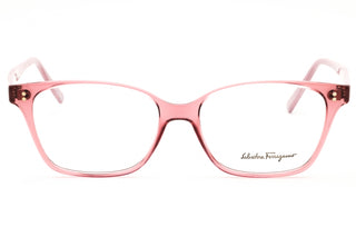 Salvatore Ferragamo SF2928 Eyeglasses
