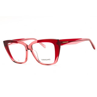 Salvatore Ferragamo SF2939N Eyeglasses