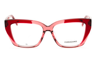 Salvatore Ferragamo SF2939N Eyeglasses