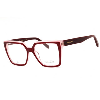 Salvatore Ferragamo SF2950N Eyeglasses