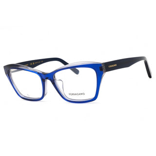 Salvatore Ferragamo SF2951LB Eyeglasses