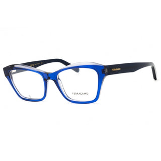 Salvatore Ferragamo SF2951N Eyeglasses