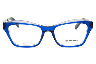 Salvatore Ferragamo SF2951N Eyeglasses