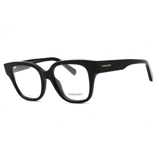 Salvatore Ferragamo SF2952N Eyeglasses