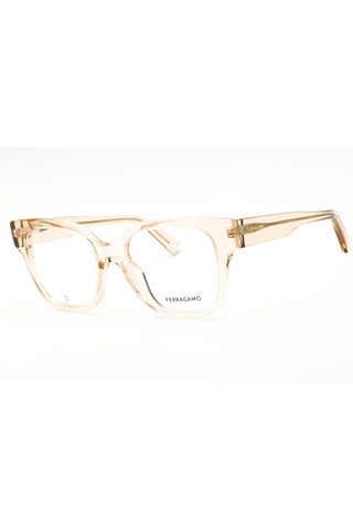 Salvatore Ferragamo SF2952N Eyeglasses