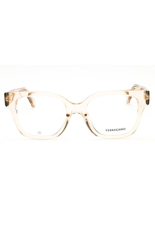 Salvatore Ferragamo SF2952N Eyeglasses