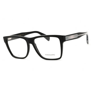 Salvatore Ferragamo SF2953N Eyeglasses