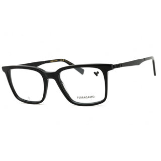 Salvatore Ferragamo SF2969 Eyeglasses