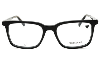 Salvatore Ferragamo SF2969 Eyeglasses