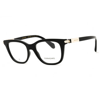 Salvatore Ferragamo SF2973 Eyeglasses
