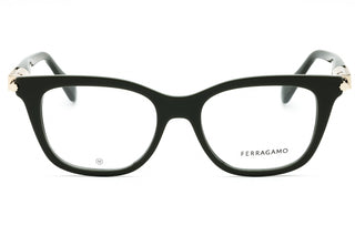 Salvatore Ferragamo SF2973 Eyeglasses