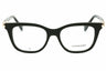 302 - DARK GREEN/Clear demo lens