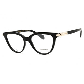Salvatore Ferragamo SF2974 Eyeglasses