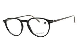 Salvatore Ferragamo SF2976 Eyeglasses