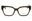 320 - TRANSPARENT KHAKI