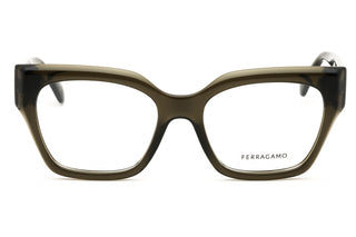 Salvatore Ferragamo SF2983N Eyeglasses