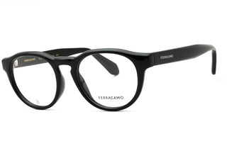 Salvatore Ferragamo SF2987E Eyeglasses