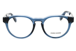 Salvatore Ferragamo SF2987E Eyeglasses