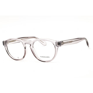 Salvatore Ferragamo SF2987E Eyeglasses