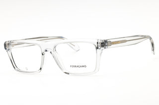 Salvatore Ferragamo SF2988 Eyeglasses