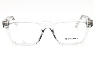 Salvatore Ferragamo SF2988 Eyeglasses