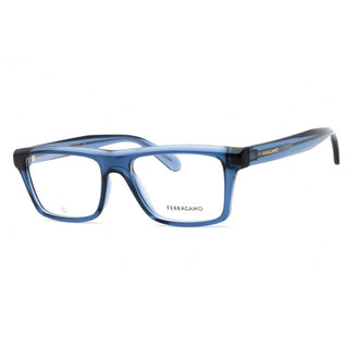 Salvatore Ferragamo SF2988 Eyeglasses
