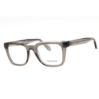 Salvatore Ferragamo SF2990 Eyeglasses