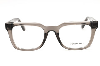 Salvatore Ferragamo SF2990 Eyeglasses