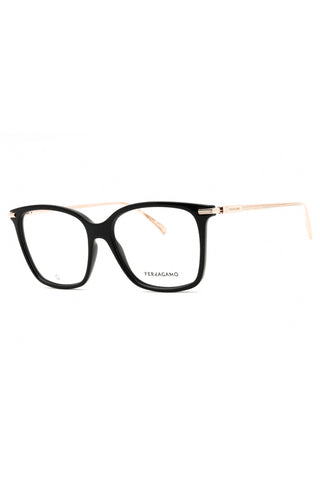 Salvatore Ferragamo SF2992 Eyeglasses