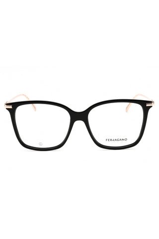 Salvatore Ferragamo SF2992 Eyeglasses