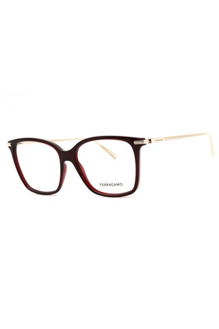 Salvatore Ferragamo SF2992 Eyeglasses