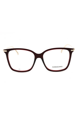 Salvatore Ferragamo SF2992 Eyeglasses