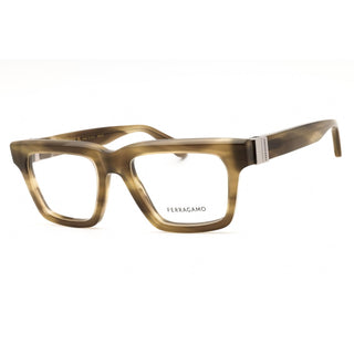 Salvatore Ferragamo SF2995 Eyeglasses