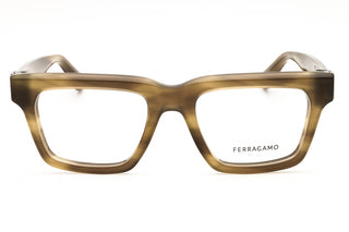 Salvatore Ferragamo SF2995 Eyeglasses