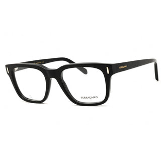Salvatore Ferragamo SF2996 Eyeglasses
