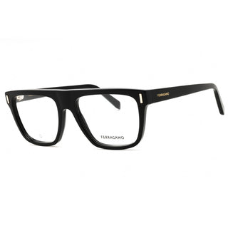 Salvatore Ferragamo SF2997 Eyeglasses
