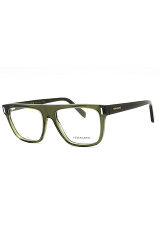 Salvatore Ferragamo SF2997 Eyeglasses