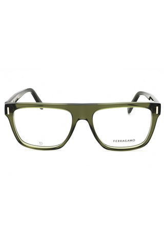 Salvatore Ferragamo SF2997 Eyeglasses