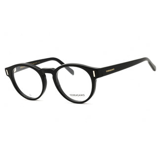 Salvatore Ferragamo SF2998 Eyeglasses