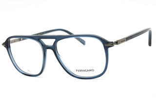 Salvatore Ferragamo SF3006 Eyeglasses