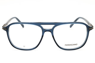 Salvatore Ferragamo SF3006 Eyeglasses