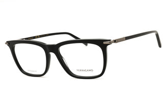 Salvatore Ferragamo SF3007 Eyeglasses