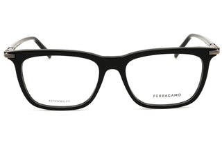 Salvatore Ferragamo SF3007 Eyeglasses
