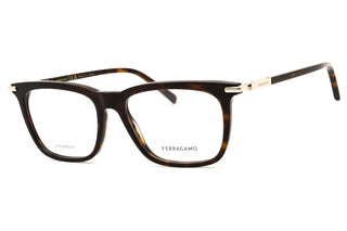 Salvatore Ferragamo SF3007 Eyeglasses