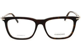 Salvatore Ferragamo SF3007 Eyeglasses