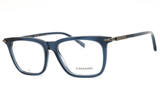 Salvatore Ferragamo SF3007 Eyeglasses