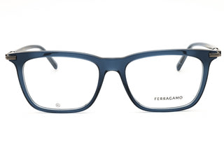 Salvatore Ferragamo SF3007 Eyeglasses