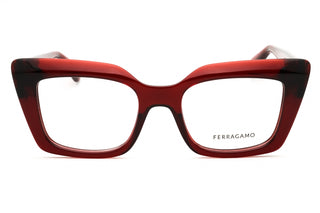 Salvatore Ferragamo SF3008 Eyeglasses