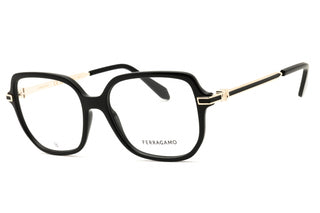 Salvatore Ferragamo SF3012 Eyeglasses