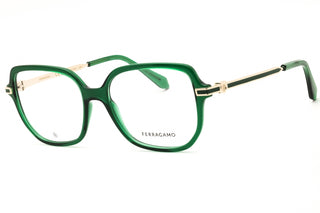 Salvatore Ferragamo SF3012 Eyeglasses